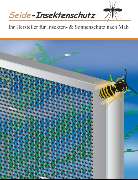 Seide-Insektenschutz