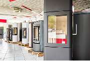 Seidel & Eckert GmbH & Co. KG - GALLERY