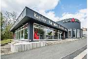 Seidel & Eckert GmbH & Co. KG - GALLERY