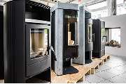 Seidel & Eckert GmbH & Co. KG - GALLERY