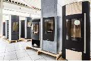 Seidel & Eckert GmbH & Co. KG - GALLERY