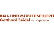 Seidel Gotthard Tischlerei Inh. Ralph Seidel - GALLERY