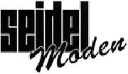 Seidel Moden GmbH