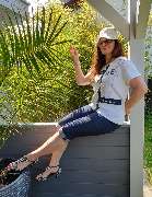 www.seidel-moden.shop