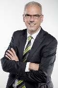 Seidel & Partner GmbH -  Ulrich Mittag