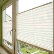 Seidel Sonnenschutz GmbH - Blendschutz