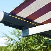 Seidel Sonnenschutz GmbH - Jalousie