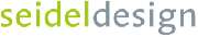seideldesign - 1