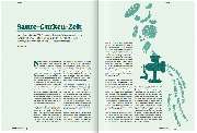 seideldesign - Magazin_Passion-Genuss_04.jpg