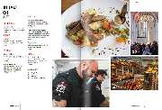 seideldesign - Magazin_Passion-Genuss_05.jpg