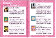 seideldesign - Magazin_Passion-Genuss_06.jpg