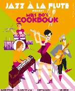 seideldesign - Mrs_Bo's_Cookbook_Poster_Print_A1.jpg