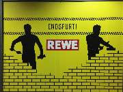 seideldesign - REWE_Bauzaun_02.jpg