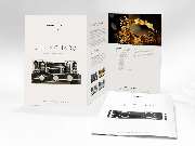 seideldesign - Westend_Audio_Folder_2.jpg