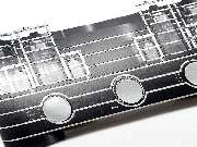 seideldesign - Westend_Audio_Folder_6.jpg