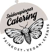 Seidenspinner Catering - 1