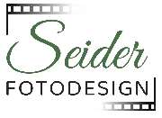 Seider Fotodesign - 1