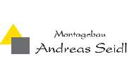 Seidl Andreas - LOGO
