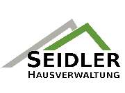 Seidler-Hausverwaltung GmbH - 1