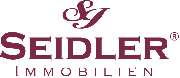 Seidler Immobilien e.K. - 1