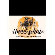 Seidler's Hundeschule - LOGO