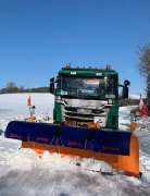 Seif Gunter Containerdienst - GALLERY