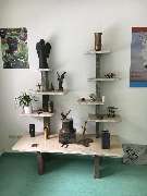 Seifarth Naturstein GmbH - GALLERY