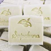 Seifenwaren.de - GALLERY