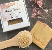 Seifenwaren.de - GALLERY