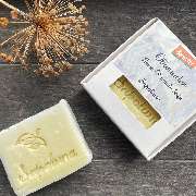 Seifenwaren.de - GALLERY