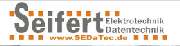 Seifert Elektrotechnik - 1