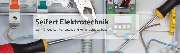 Seifert Elektrotechnik - 3