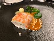 Seifert Gastro Service - GALLERY