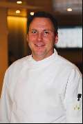 Seifert Gastro Service - GALLERY