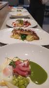 Seifert Gastro Service - GALLERY