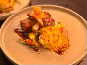 Seifert Gastro Service - GALLERY
