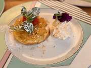 Seifert Gastro Service - GALLERY