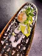 Seifert Gastro Service - GALLERY