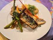 Seifert Gastro Service - GALLERY