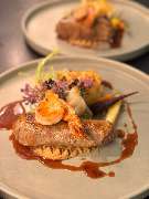 Seifert Gastro Service - GALLERY