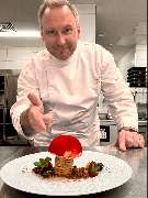 Seifert Gastro Service - GALLERY