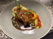 Seifert Gastro Service - GALLERY