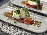 Seifert Gastro Service - GALLERY