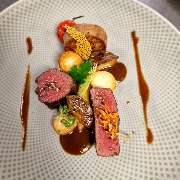 Seifert Gastro Service - GALLERY
