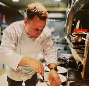 Seifert Gastro Service - GALLERY