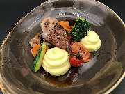 Seifert Gastro Service - GALLERY