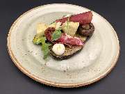 Seifert Gastro Service - GALLERY