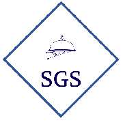 Seifert Gastro Service - LOGO