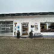 Seifert Karosserie- und Lackierzentrum - GALLERY