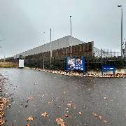 Seifert Karosserie- und Lackierzentrum - GALLERY